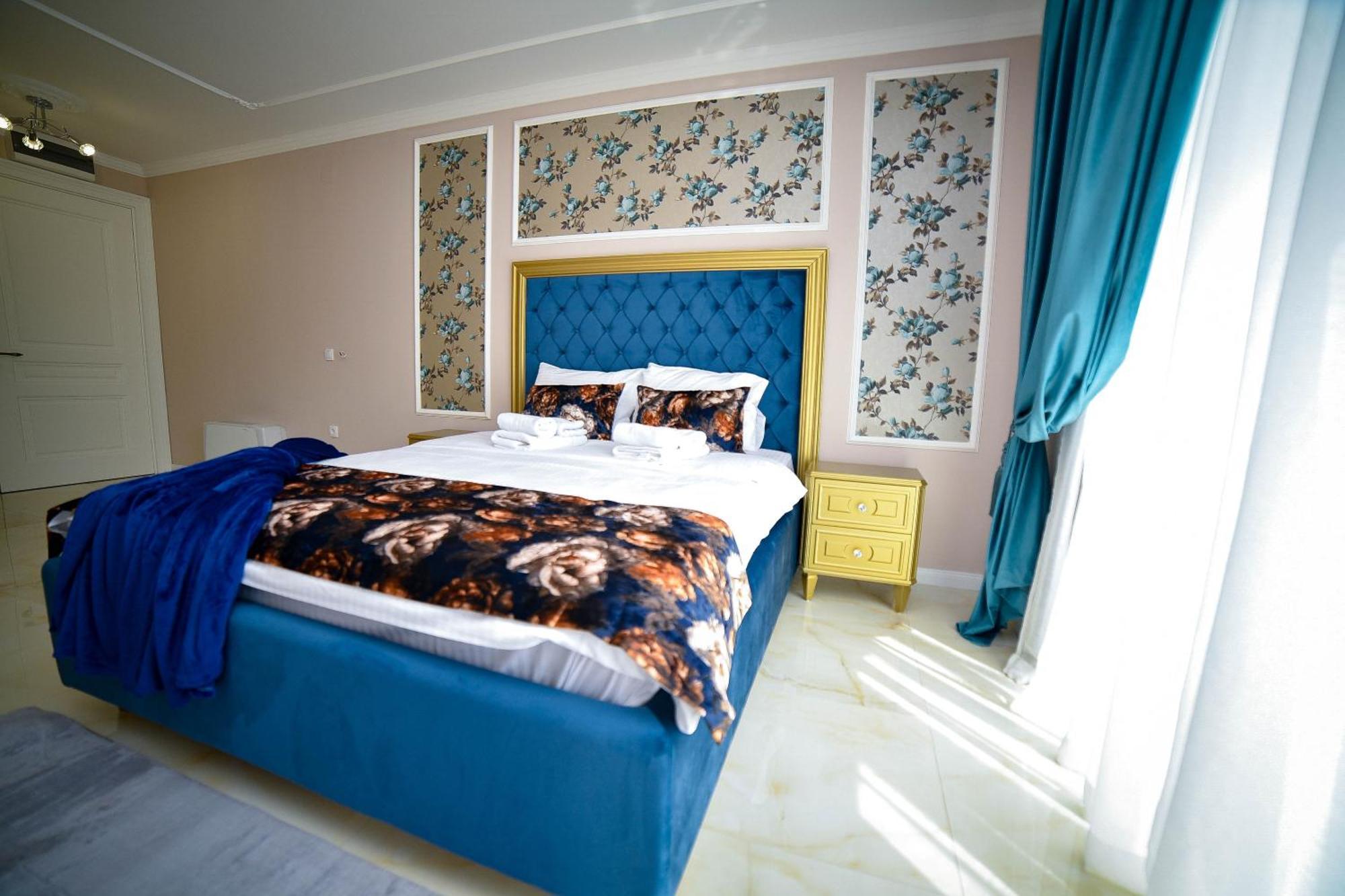 Adonis One-Hotel Adonis Zlatibor Exterior photo