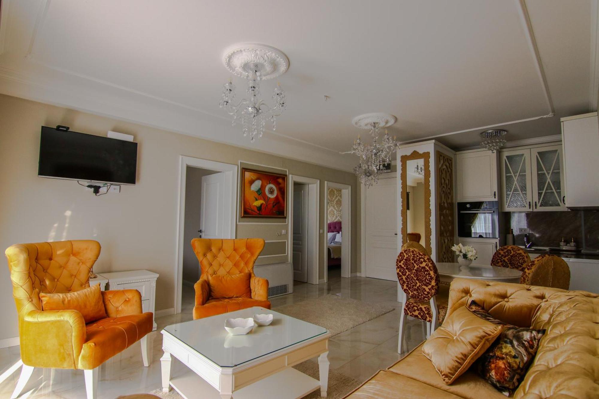 Adonis One-Hotel Adonis Zlatibor Exterior photo