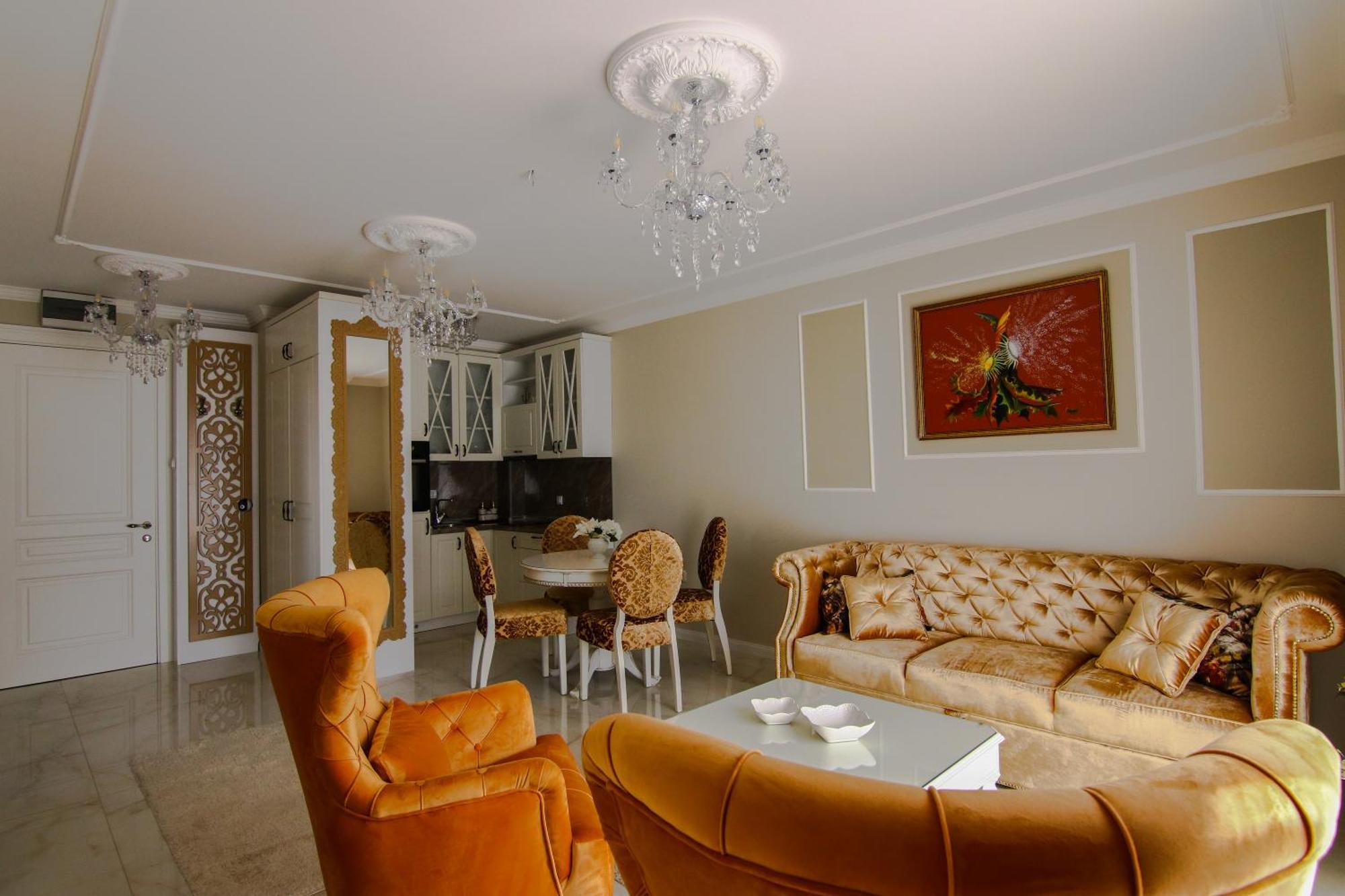Adonis One-Hotel Adonis Zlatibor Exterior photo
