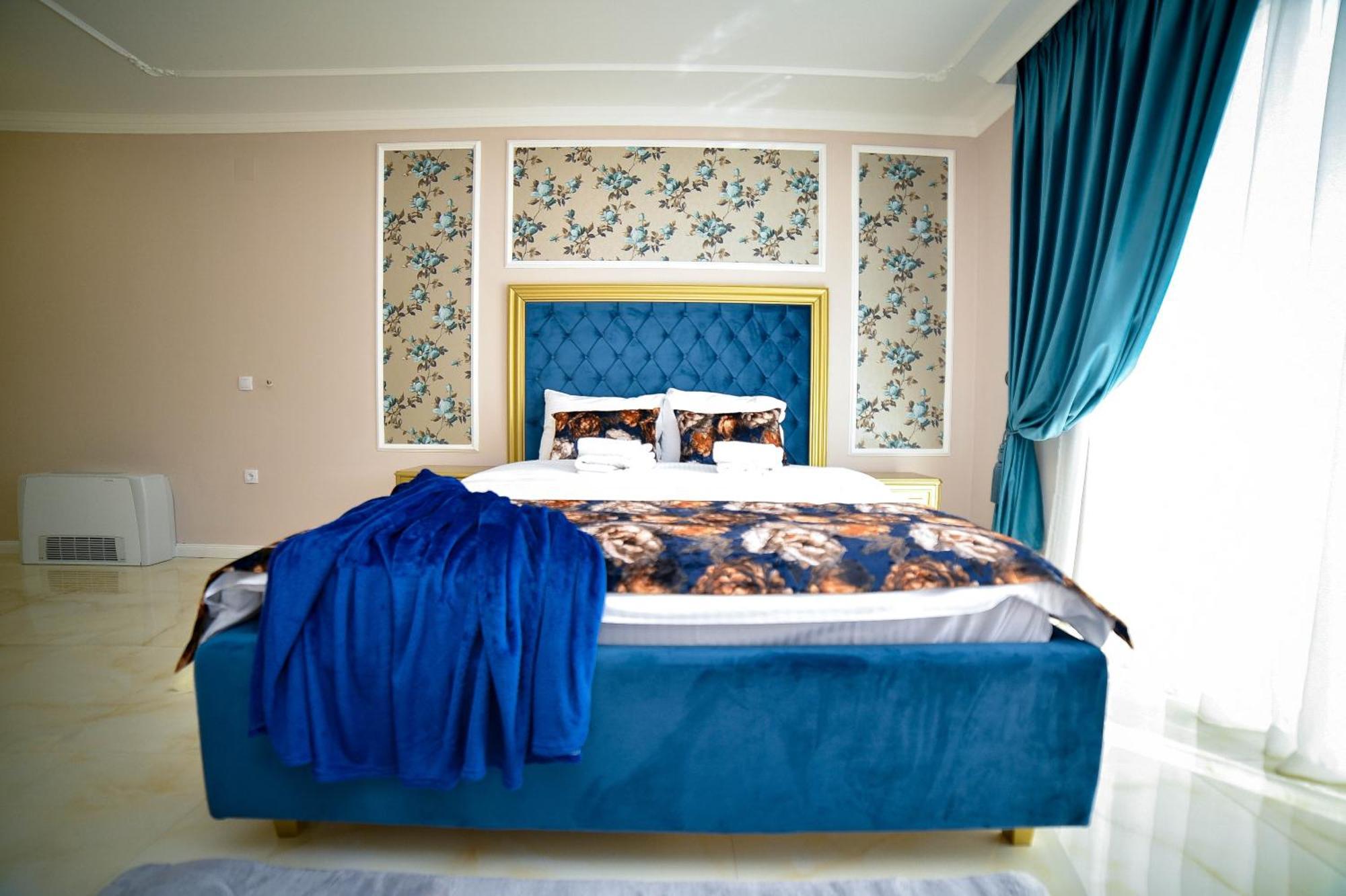 Adonis One-Hotel Adonis Zlatibor Exterior photo